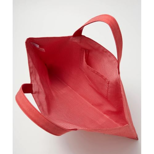 タグ付き 完売品 ファミリア familiarデニムバッグレッスン